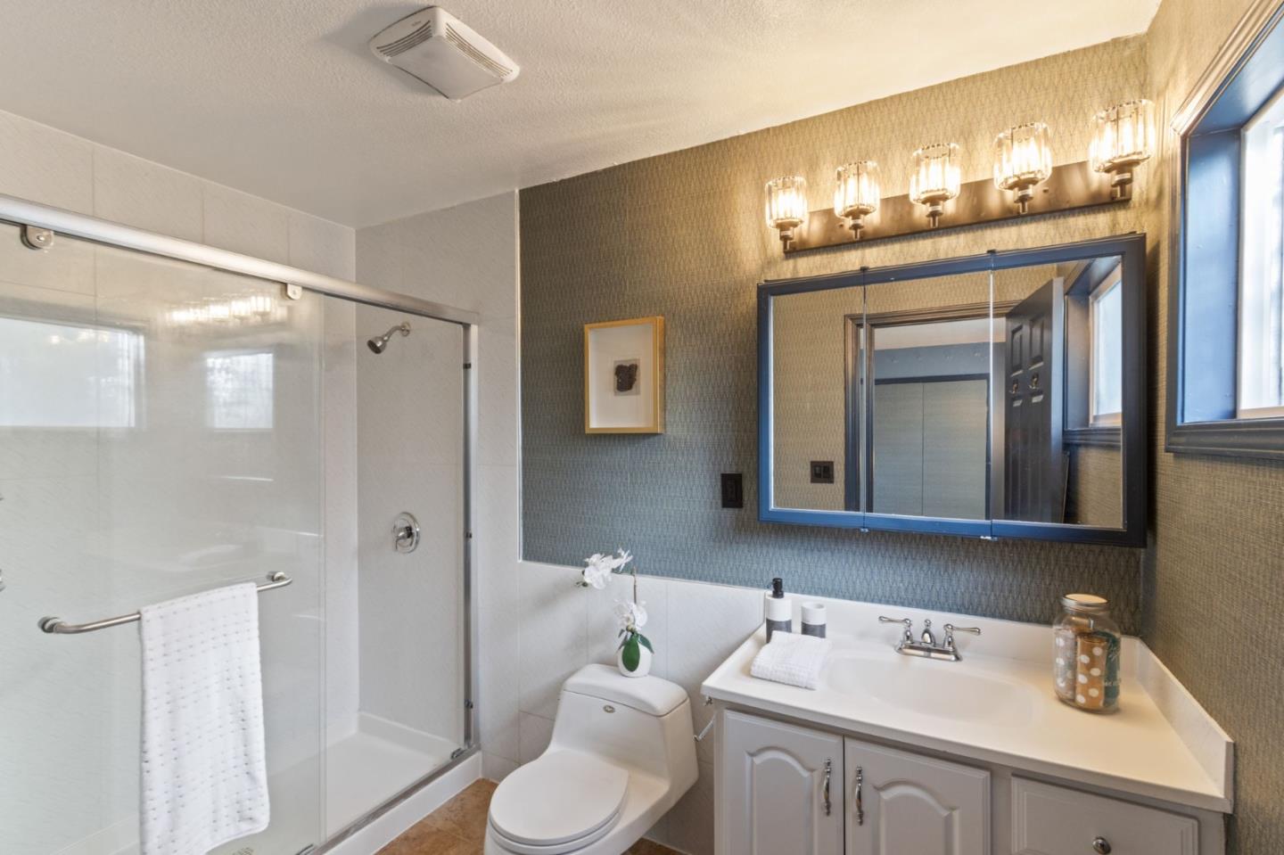 Detail Gallery Image 26 of 31 For 383 N Sunnyvale Ave, Sunnyvale,  CA 94085 - 3 Beds | 3 Baths