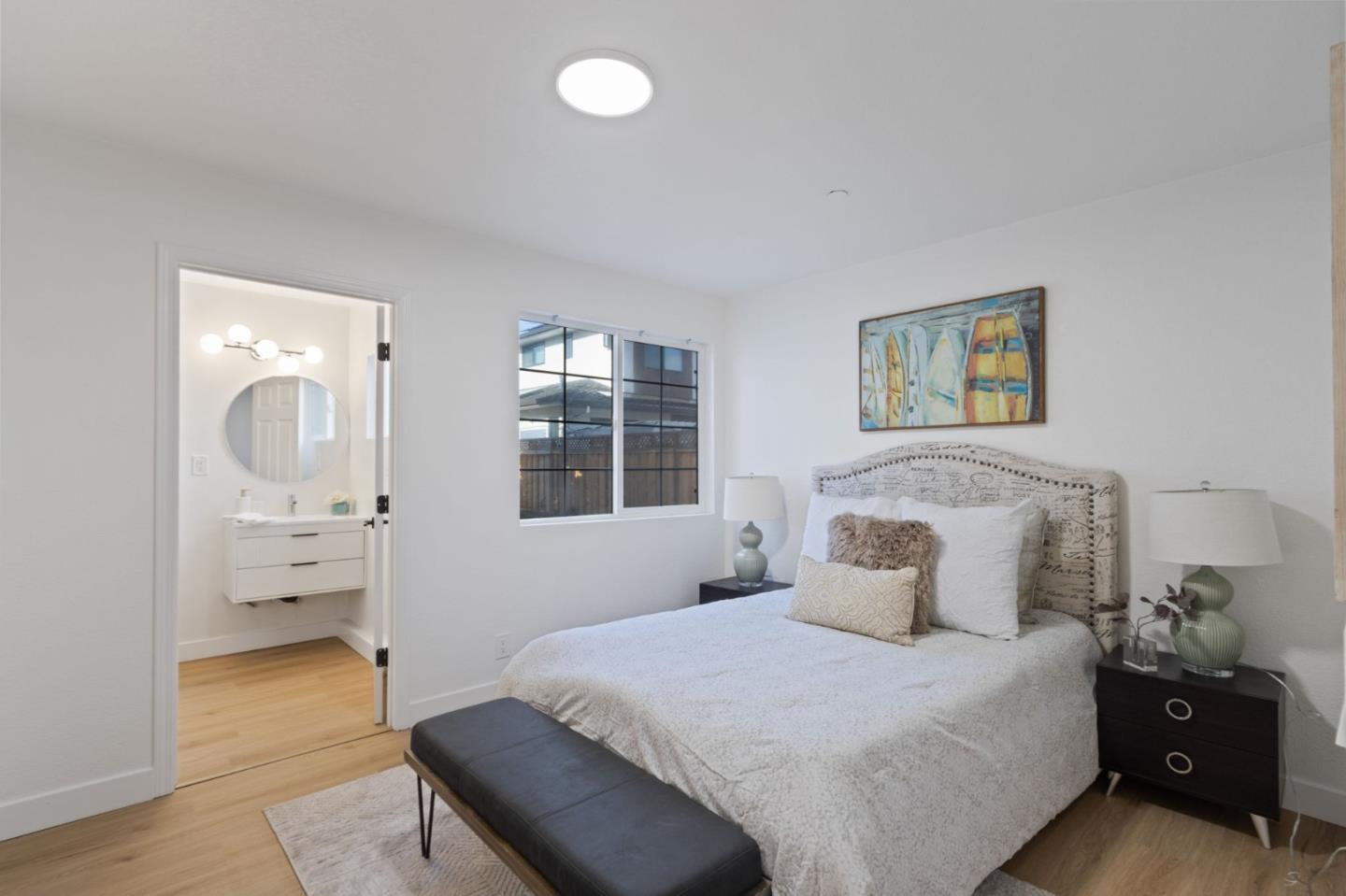 Detail Gallery Image 10 of 31 For 383 N Sunnyvale Ave, Sunnyvale,  CA 94085 - – Beds | – Baths