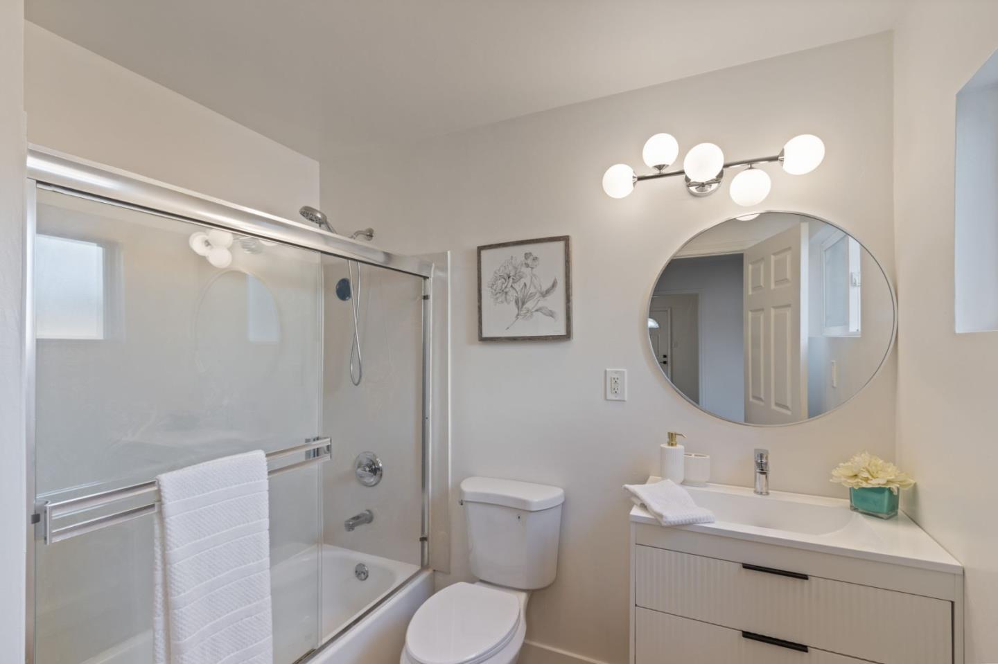 Detail Gallery Image 12 of 31 For 383 N Sunnyvale Ave, Sunnyvale,  CA 94085 - – Beds | – Baths