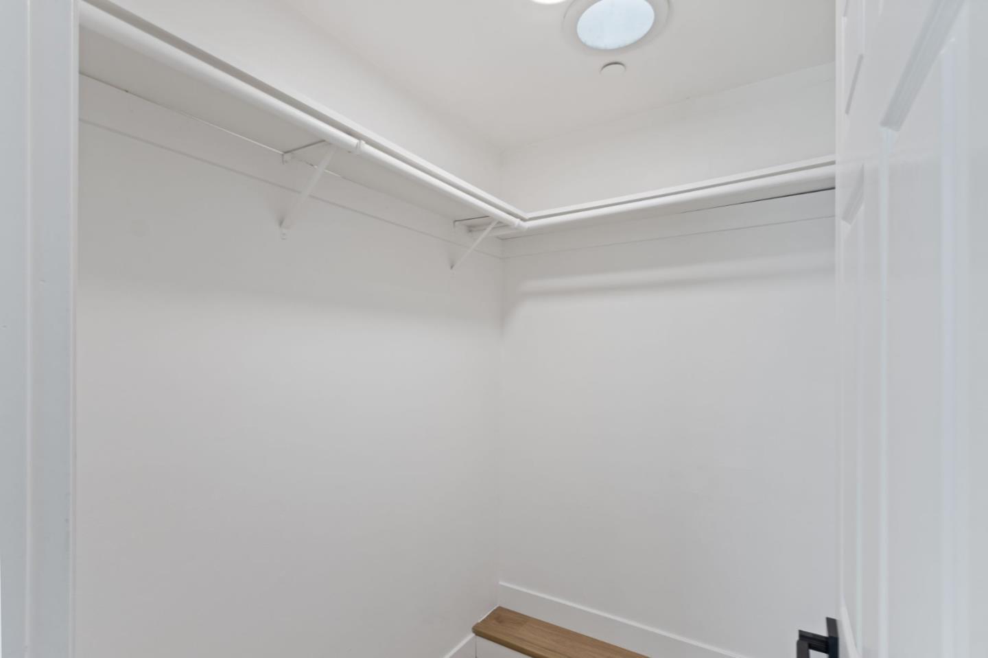 Detail Gallery Image 13 of 31 For 383 N Sunnyvale Ave, Sunnyvale,  CA 94085 - – Beds | – Baths