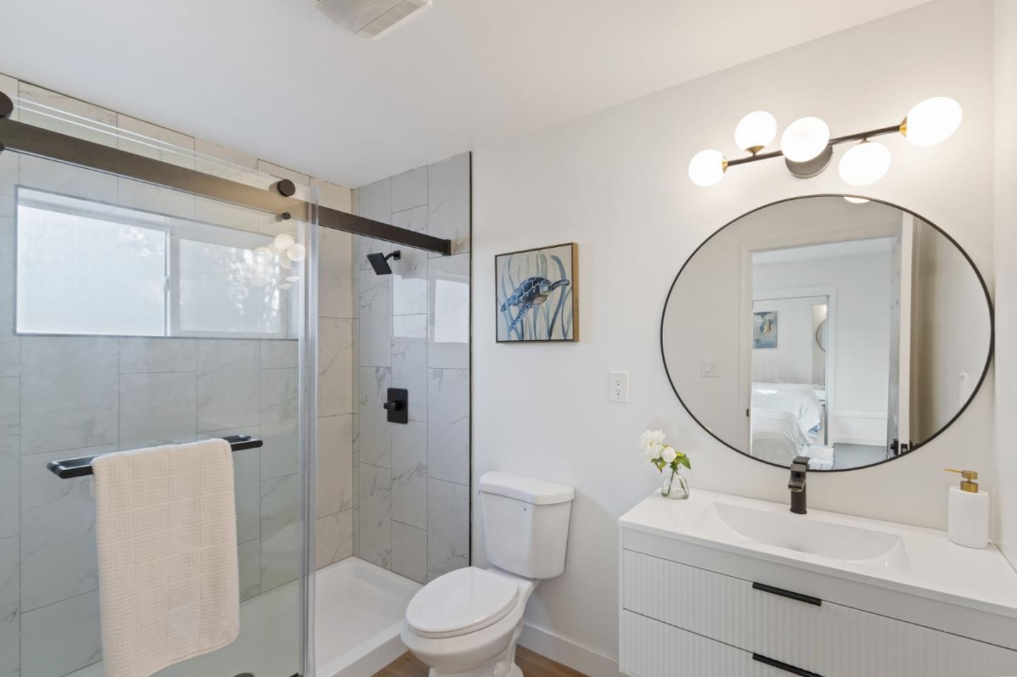 Detail Gallery Image 14 of 31 For 383 N Sunnyvale Ave, Sunnyvale,  CA 94085 - – Beds | – Baths