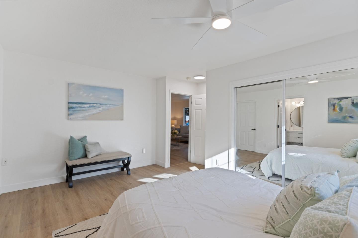 Detail Gallery Image 16 of 31 For 383 N Sunnyvale Ave, Sunnyvale,  CA 94085 - – Beds | – Baths