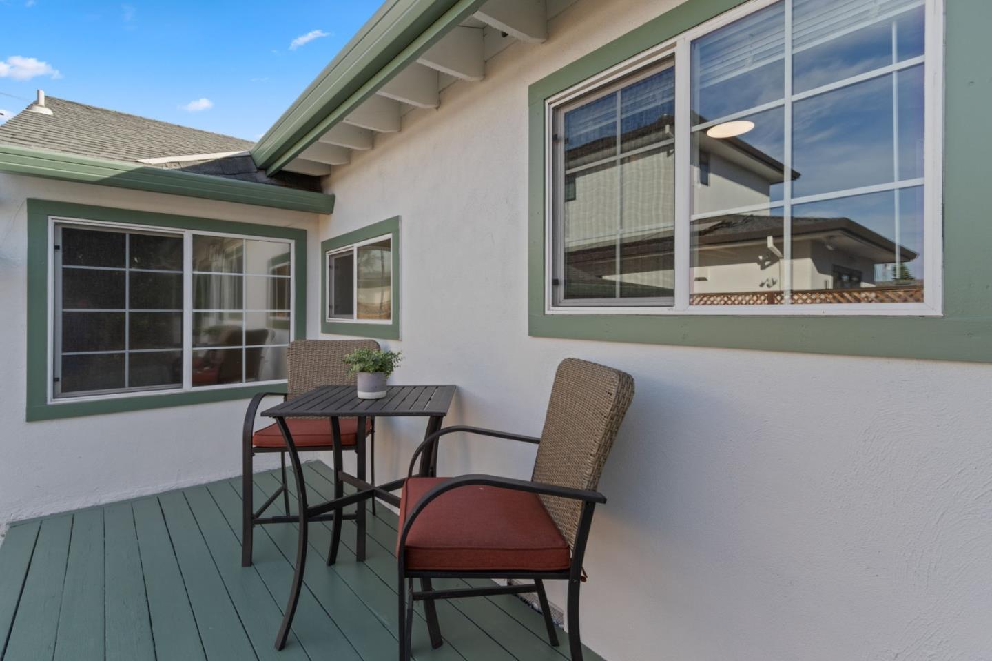 Detail Gallery Image 19 of 31 For 383 N Sunnyvale Ave, Sunnyvale,  CA 94085 - – Beds | – Baths