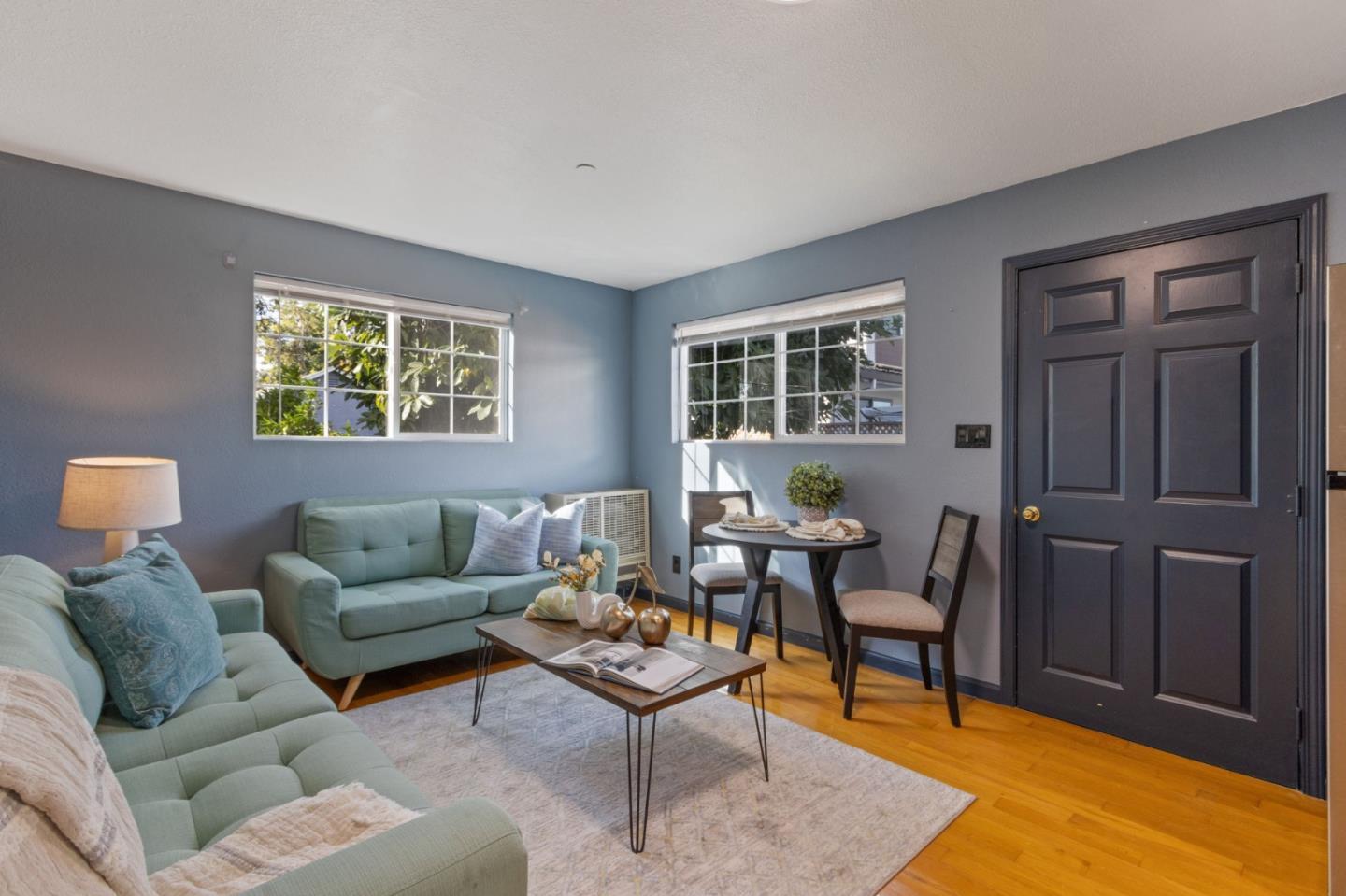 Detail Gallery Image 22 of 31 For 383 N Sunnyvale Ave, Sunnyvale,  CA 94085 - – Beds | – Baths