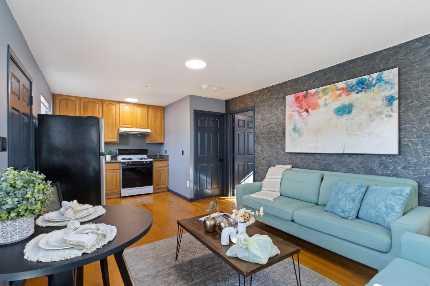 Detail Gallery Image 23 of 31 For 383 N Sunnyvale Ave, Sunnyvale,  CA 94085 - – Beds | – Baths