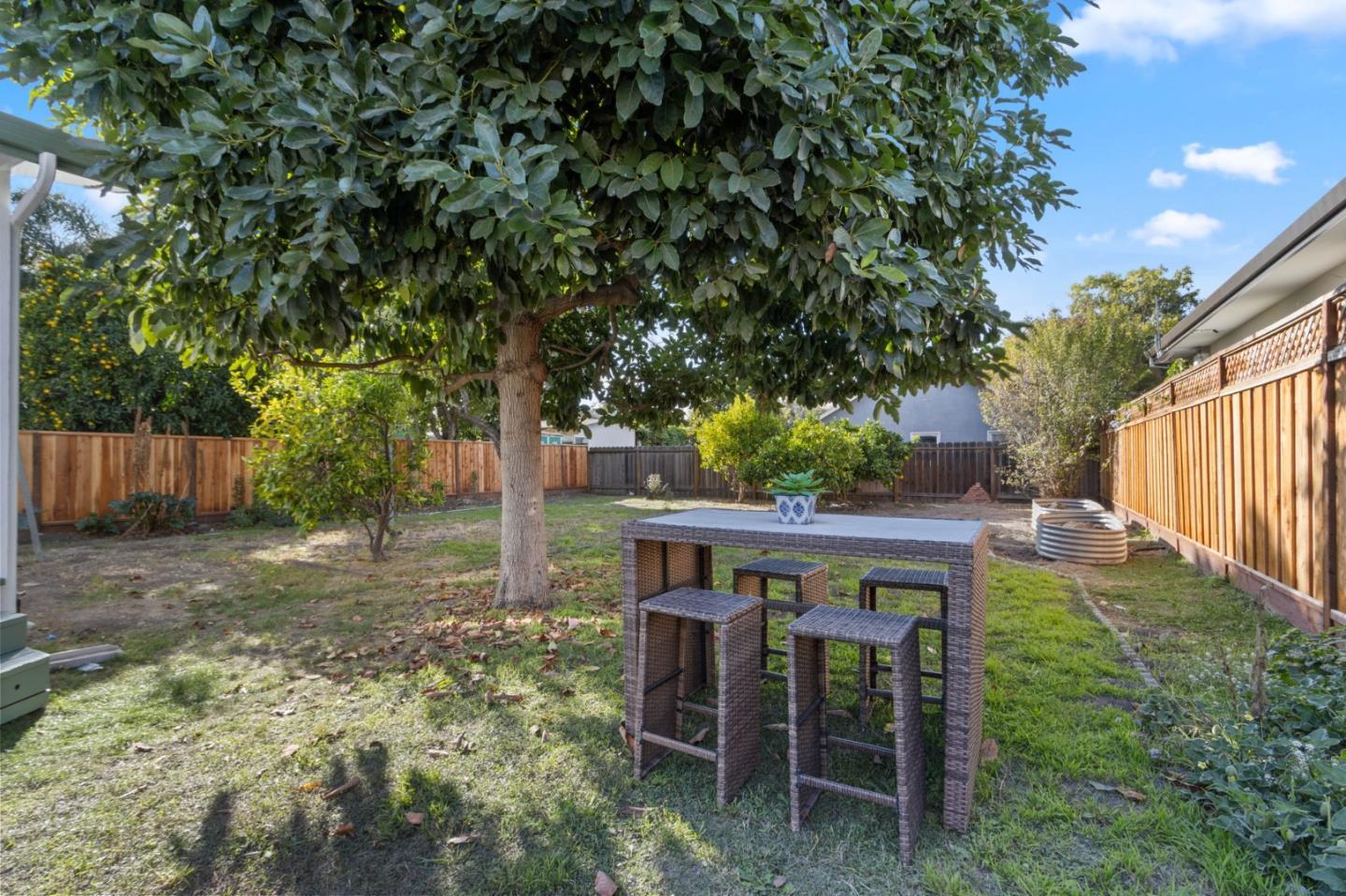 Detail Gallery Image 28 of 31 For 383 N Sunnyvale Ave, Sunnyvale,  CA 94085 - – Beds | – Baths