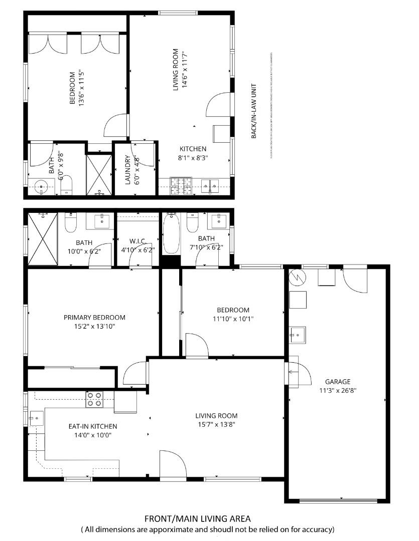 Detail Gallery Image 31 of 31 For 383 N Sunnyvale Ave, Sunnyvale,  CA 94085 - – Beds | – Baths