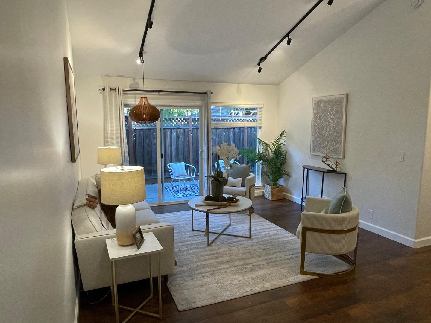 Photo #1: ML82026860 Listing: Photo #1