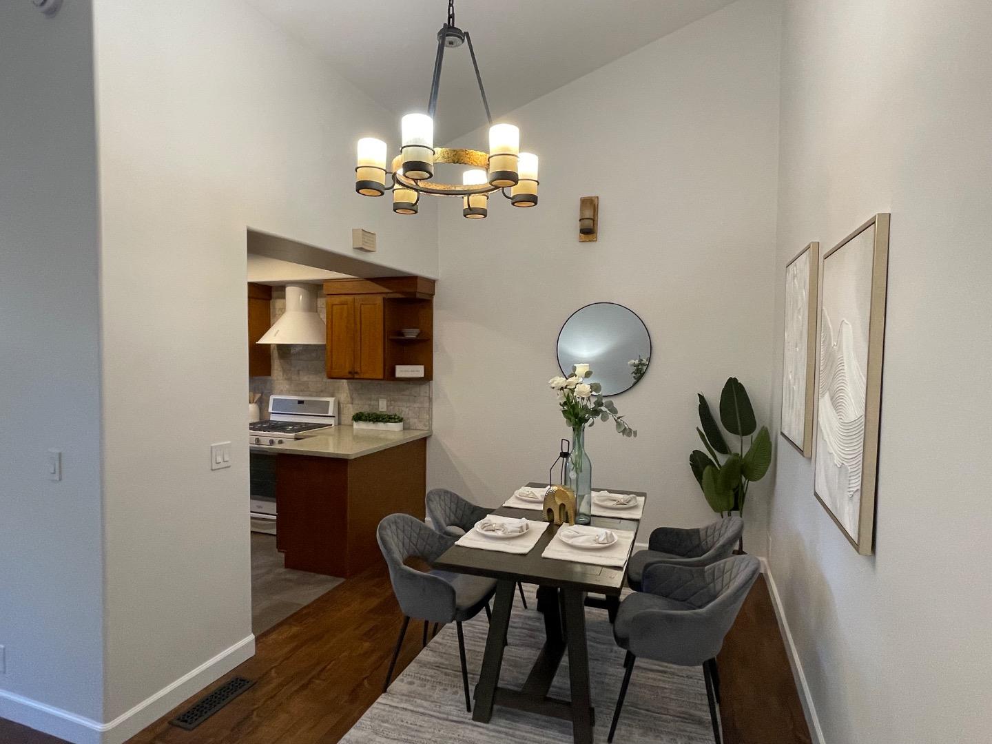 Photo #3: ML82026860 Listing: Photo #3