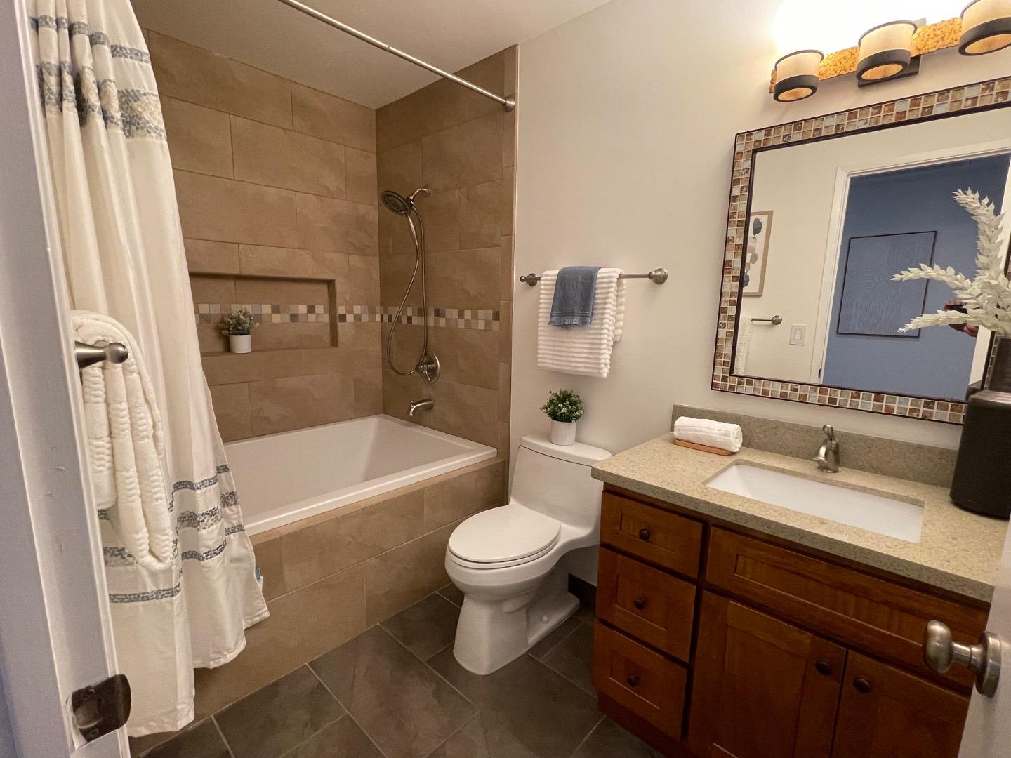 Photo #6: ML82026860 Listing: Photo #6