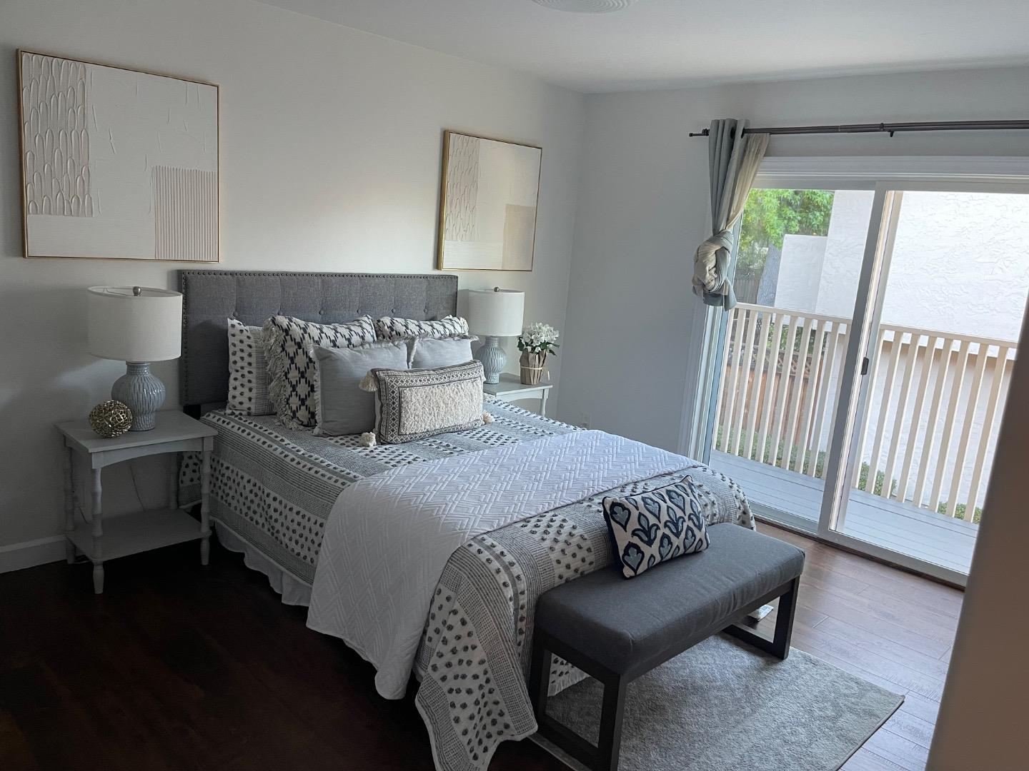Photo #8: ML82026860 Listing: Photo #8