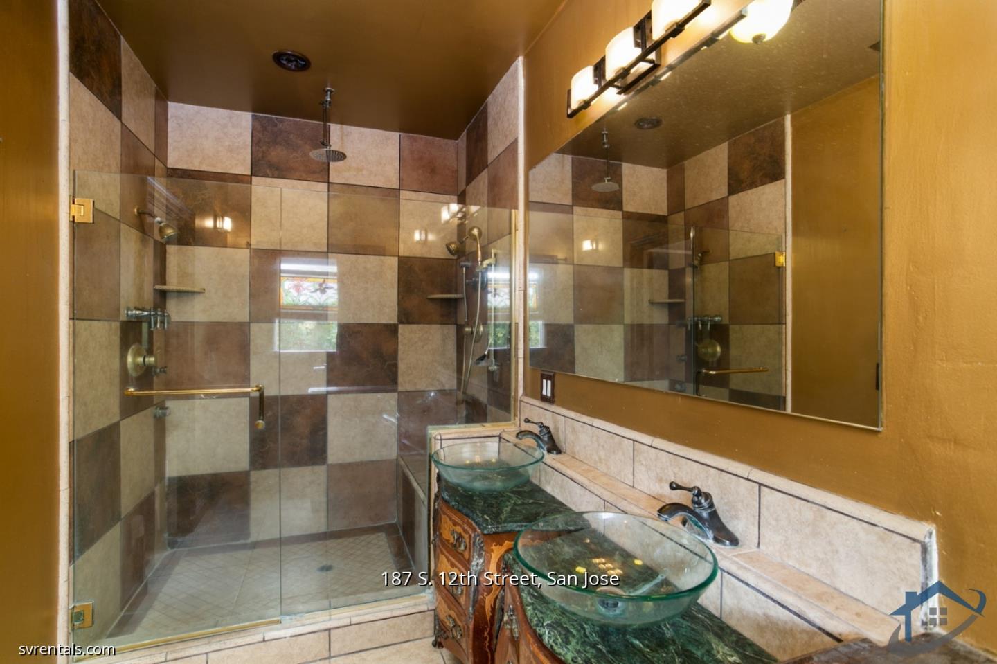 Detail Gallery Image 15 of 24 For 187 S 12th St #2,  San Jose,  CA 95112 - 3 Beds | 2 Baths