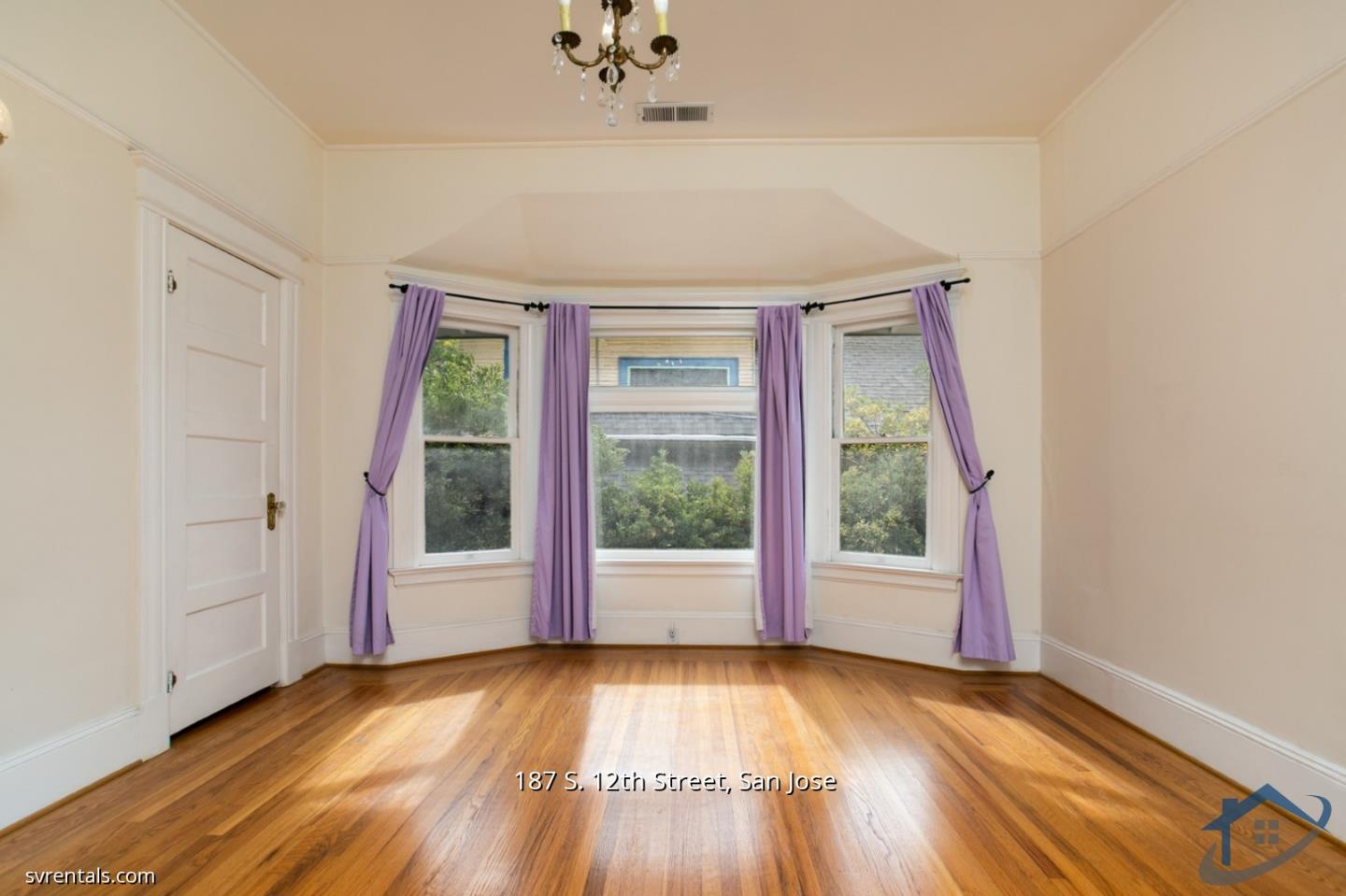 Detail Gallery Image 18 of 24 For 187 S 12th St #2,  San Jose,  CA 95112 - 3 Beds | 2 Baths