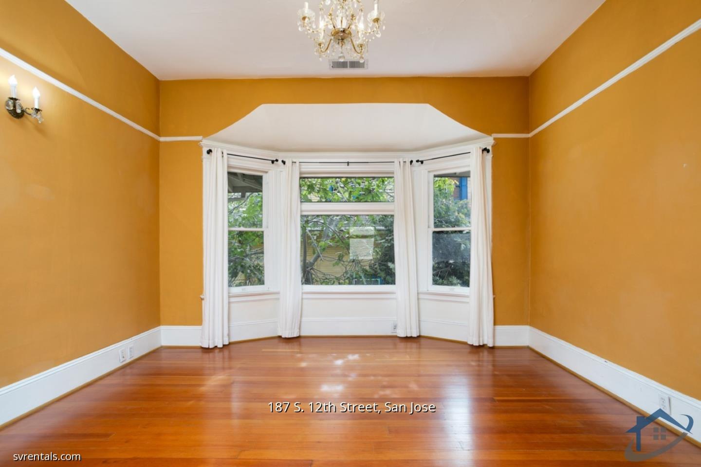 Detail Gallery Image 22 of 24 For 187 S 12th St #2,  San Jose,  CA 95112 - 3 Beds | 2 Baths