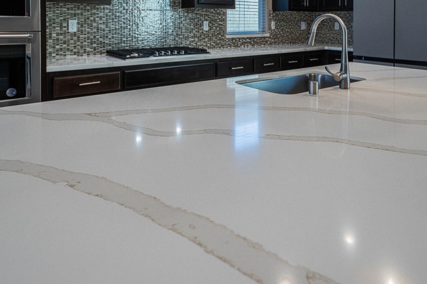 Detail Gallery Image 11 of 45 For 1357 Sunridge Dr, Hollister,  CA 95023 - 4 Beds | 3/1 Baths