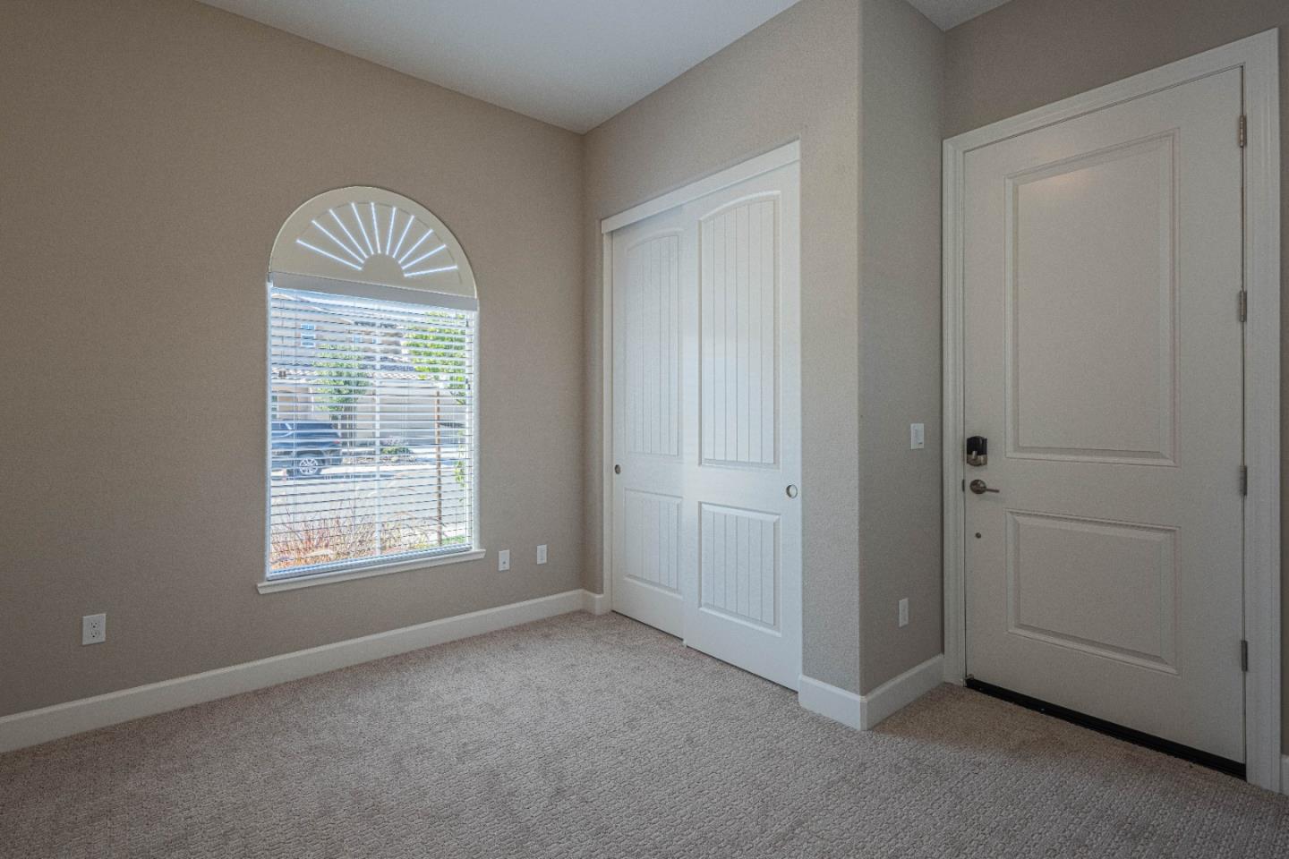 Detail Gallery Image 20 of 45 For 1357 Sunridge Dr, Hollister,  CA 95023 - 4 Beds | 3/1 Baths