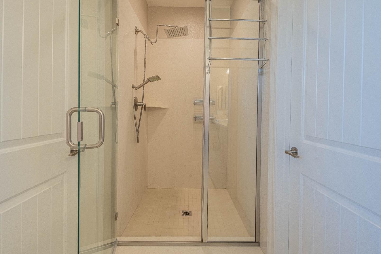 Detail Gallery Image 29 of 45 For 1357 Sunridge Dr, Hollister,  CA 95023 - 4 Beds | 3/1 Baths