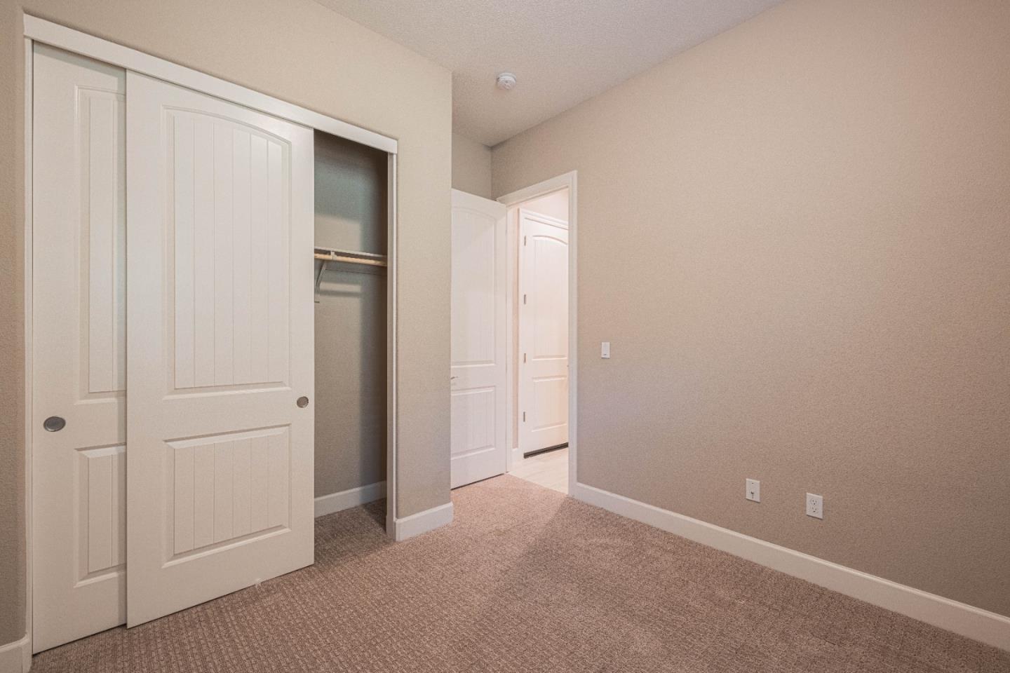 Detail Gallery Image 35 of 45 For 1357 Sunridge Dr, Hollister,  CA 95023 - 4 Beds | 3/1 Baths