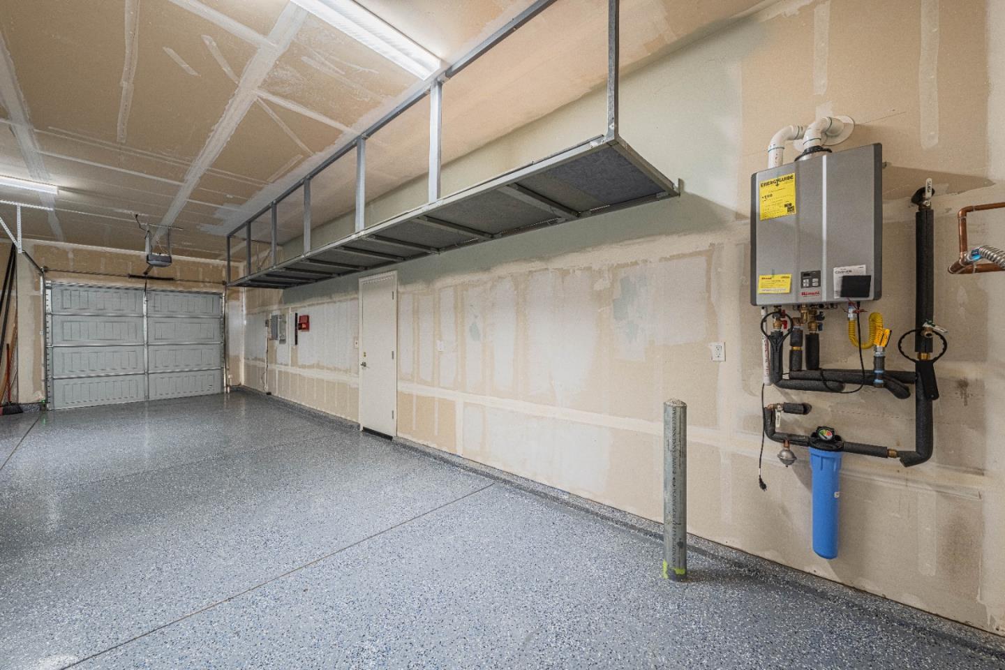 Detail Gallery Image 39 of 45 For 1357 Sunridge Dr, Hollister,  CA 95023 - 4 Beds | 3/1 Baths