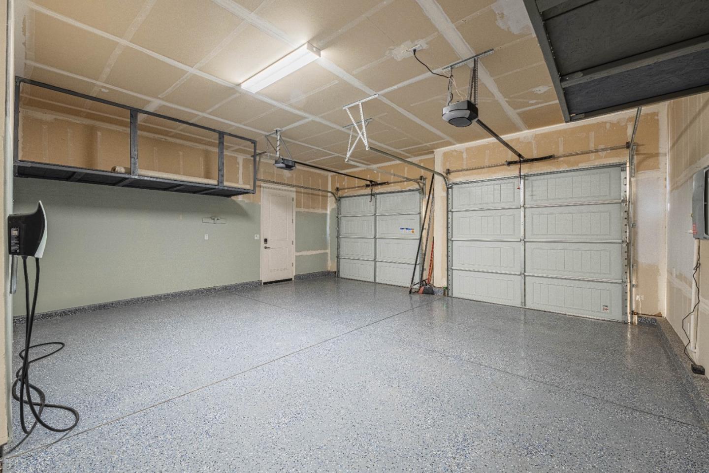 Detail Gallery Image 40 of 45 For 1357 Sunridge Dr, Hollister,  CA 95023 - 4 Beds | 3/1 Baths