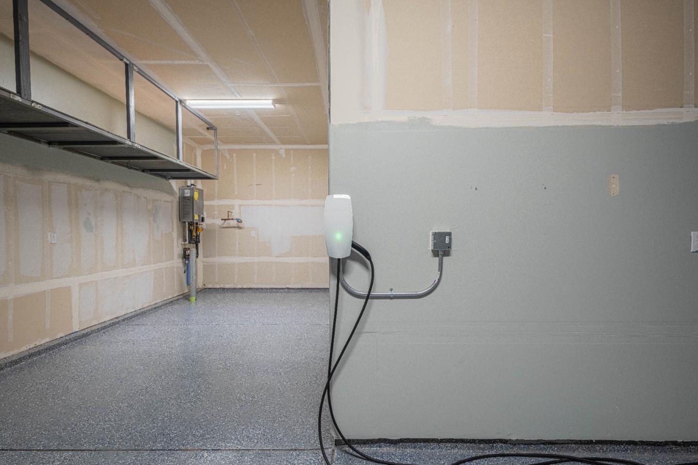 Detail Gallery Image 41 of 45 For 1357 Sunridge Dr, Hollister,  CA 95023 - 4 Beds | 3/1 Baths