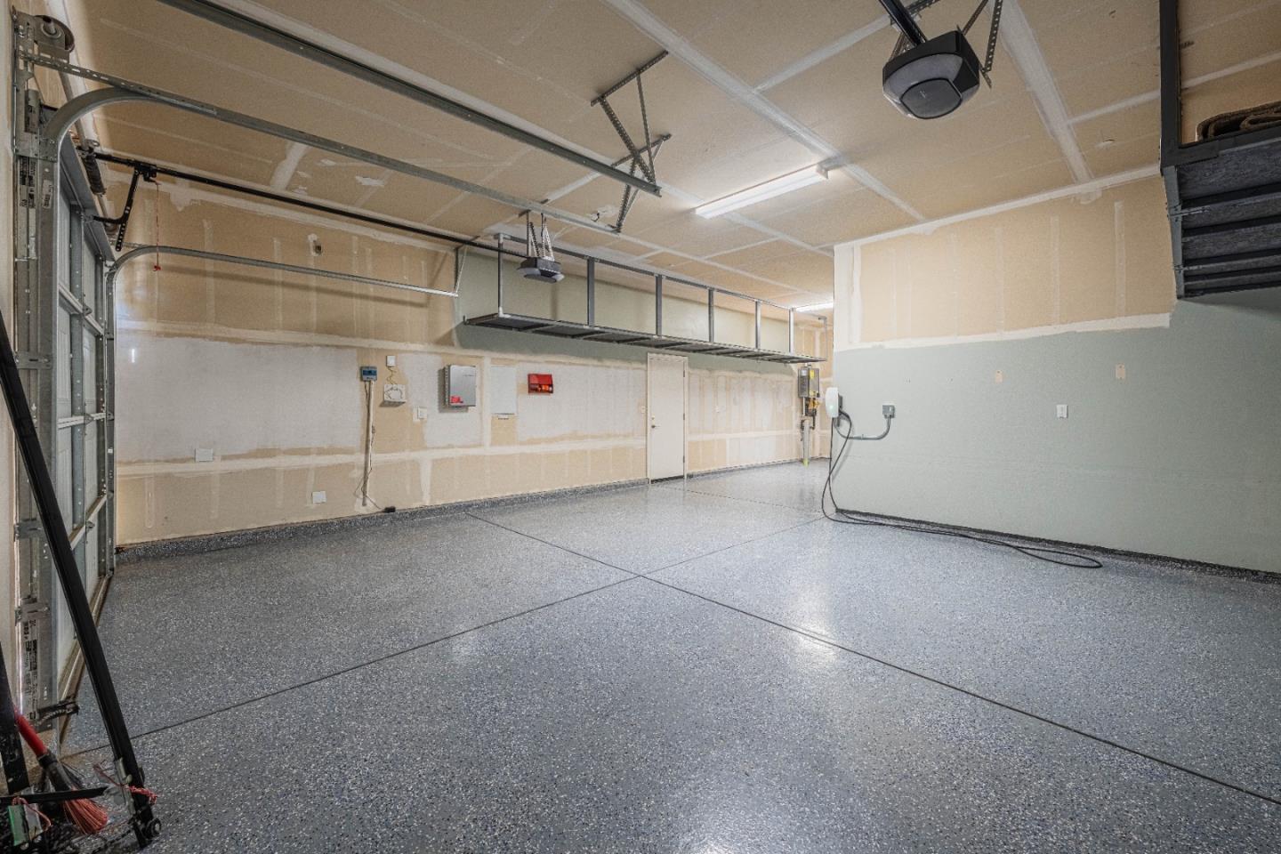 Detail Gallery Image 42 of 45 For 1357 Sunridge Dr, Hollister,  CA 95023 - 4 Beds | 3/1 Baths