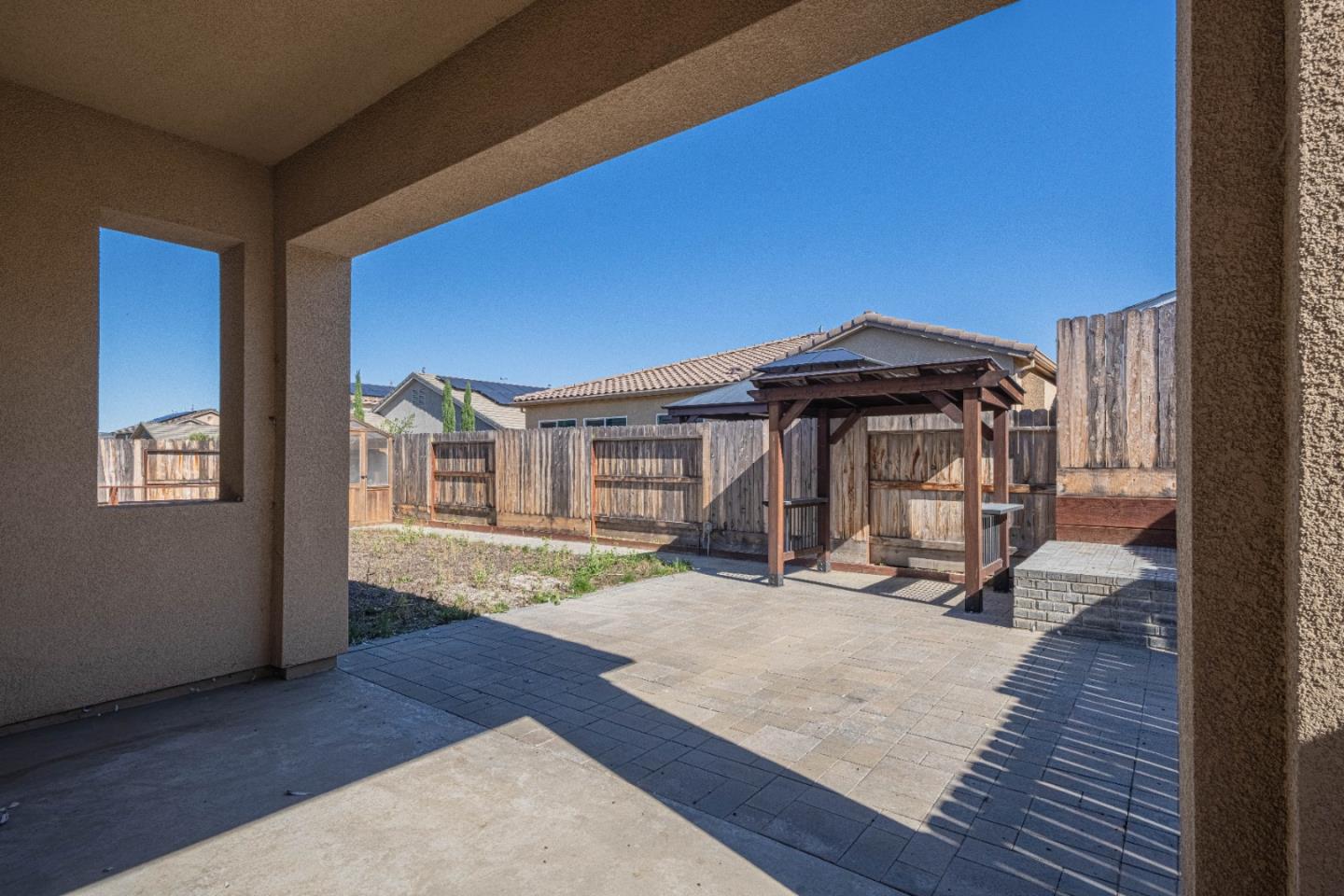 Detail Gallery Image 44 of 45 For 1357 Sunridge Dr, Hollister,  CA 95023 - 4 Beds | 3/1 Baths