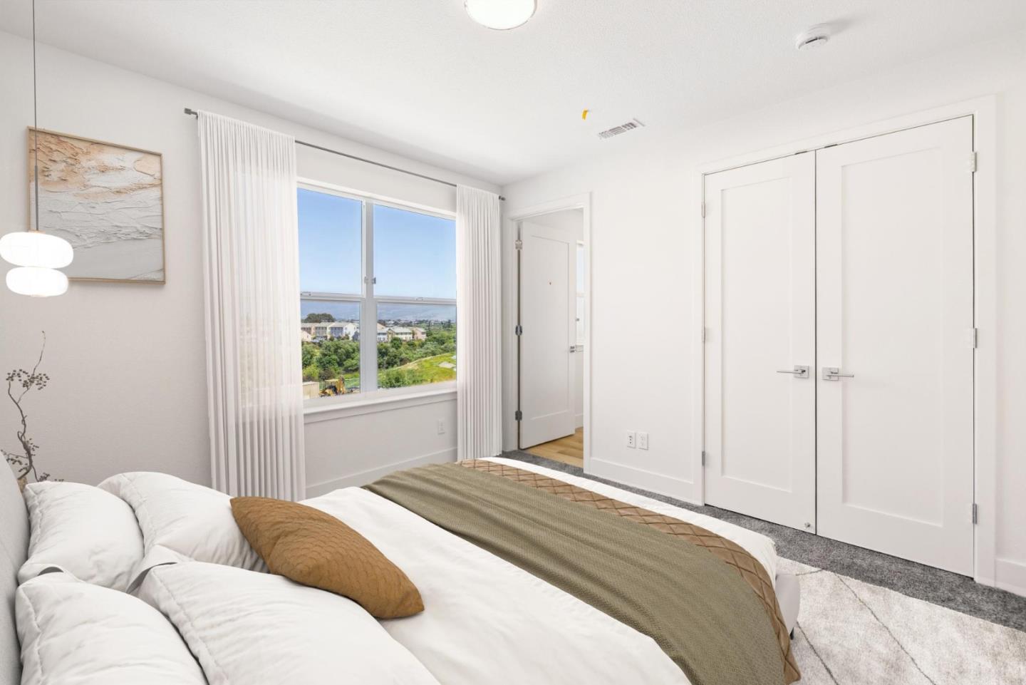 Detail Gallery Image 19 of 21 For 429 Annie Dr, Watsonville,  CA 95076 - 3 Beds | 3/1 Baths