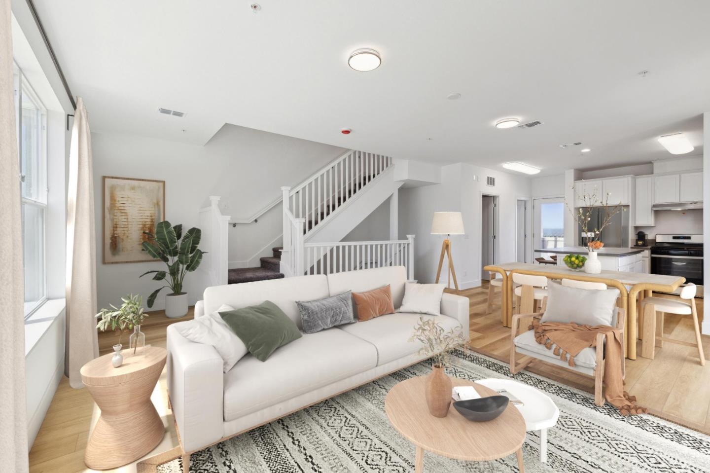 Detail Gallery Image 6 of 21 For 429 Annie Dr, Watsonville,  CA 95076 - 3 Beds | 3/1 Baths