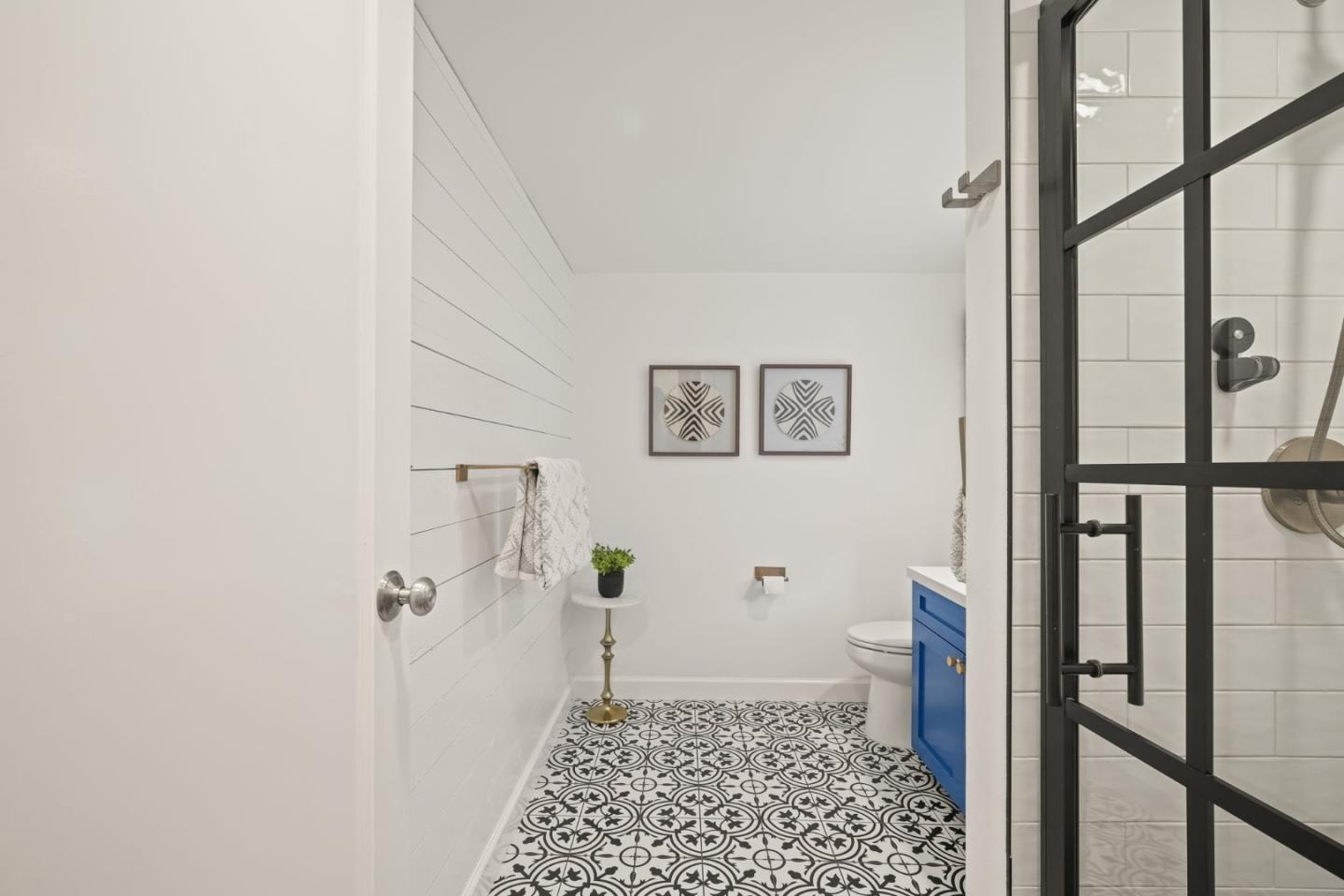 Detail Gallery Image 15 of 30 For 621 S Humboldt St, San Mateo,  CA 94402 - 3 Beds | 2 Baths