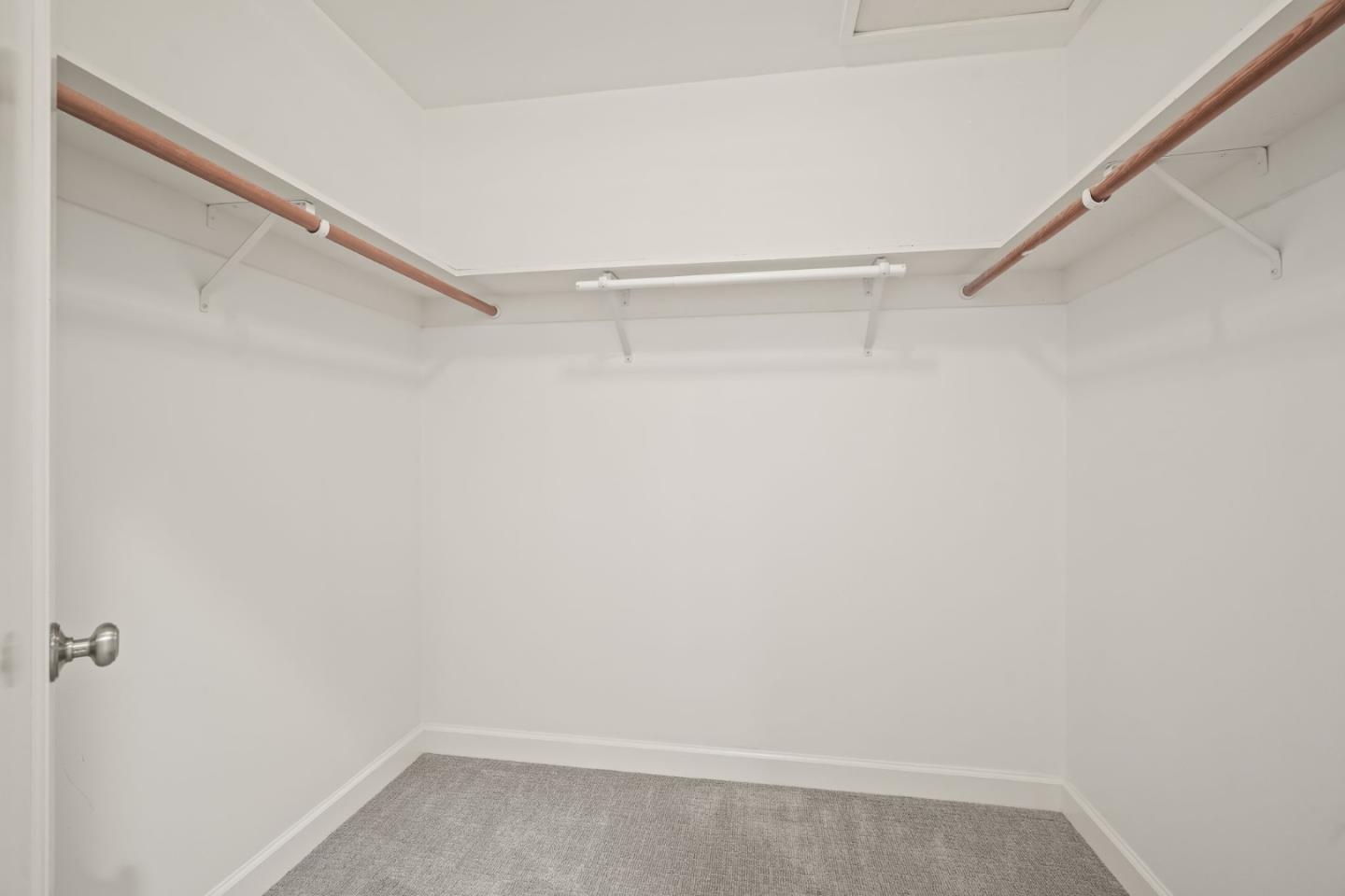 Detail Gallery Image 17 of 30 For 621 S Humboldt St, San Mateo,  CA 94402 - 3 Beds | 2 Baths