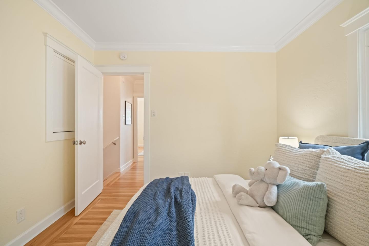 Detail Gallery Image 19 of 30 For 621 S Humboldt St, San Mateo,  CA 94402 - 3 Beds | 2 Baths