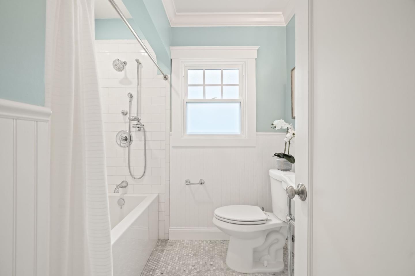 Detail Gallery Image 20 of 30 For 621 S Humboldt St, San Mateo,  CA 94402 - 3 Beds | 2 Baths