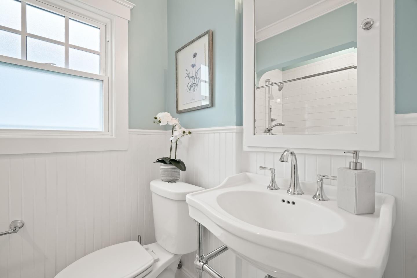 Detail Gallery Image 21 of 30 For 621 S Humboldt St, San Mateo,  CA 94402 - 3 Beds | 2 Baths