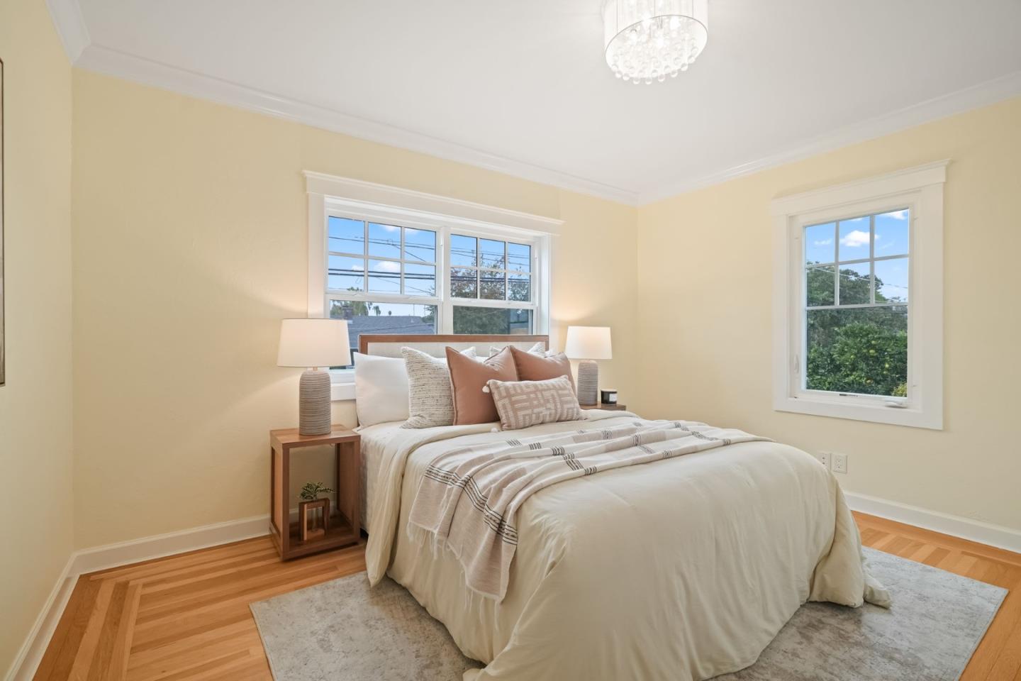 Detail Gallery Image 22 of 30 For 621 S Humboldt St, San Mateo,  CA 94402 - 3 Beds | 2 Baths