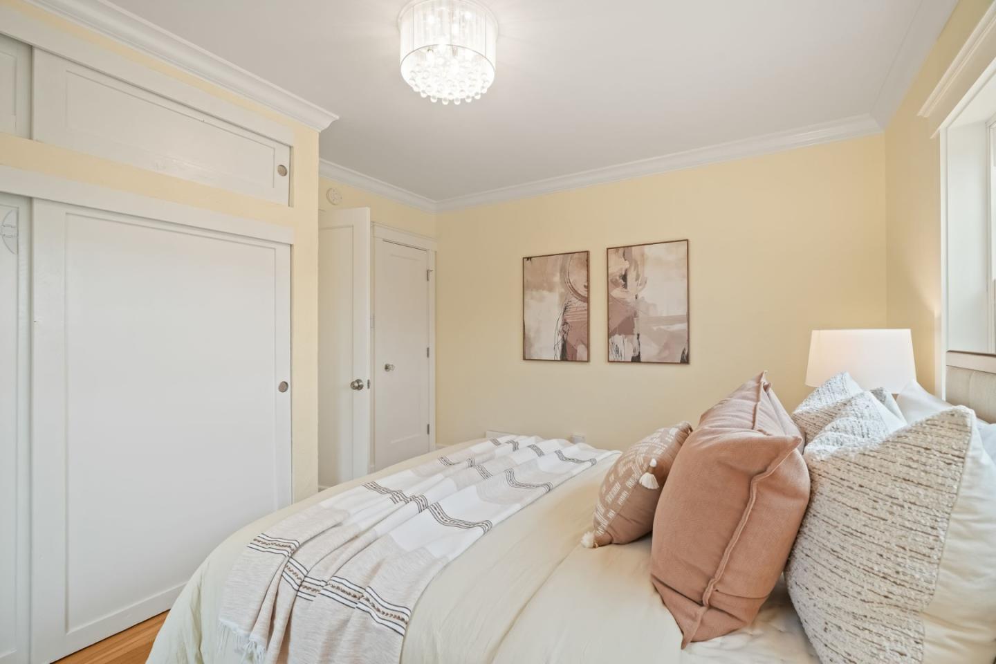 Detail Gallery Image 23 of 30 For 621 S Humboldt St, San Mateo,  CA 94402 - 3 Beds | 2 Baths