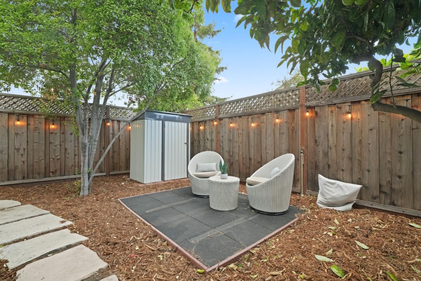 Detail Gallery Image 26 of 30 For 621 S Humboldt St, San Mateo,  CA 94402 - 3 Beds | 2 Baths