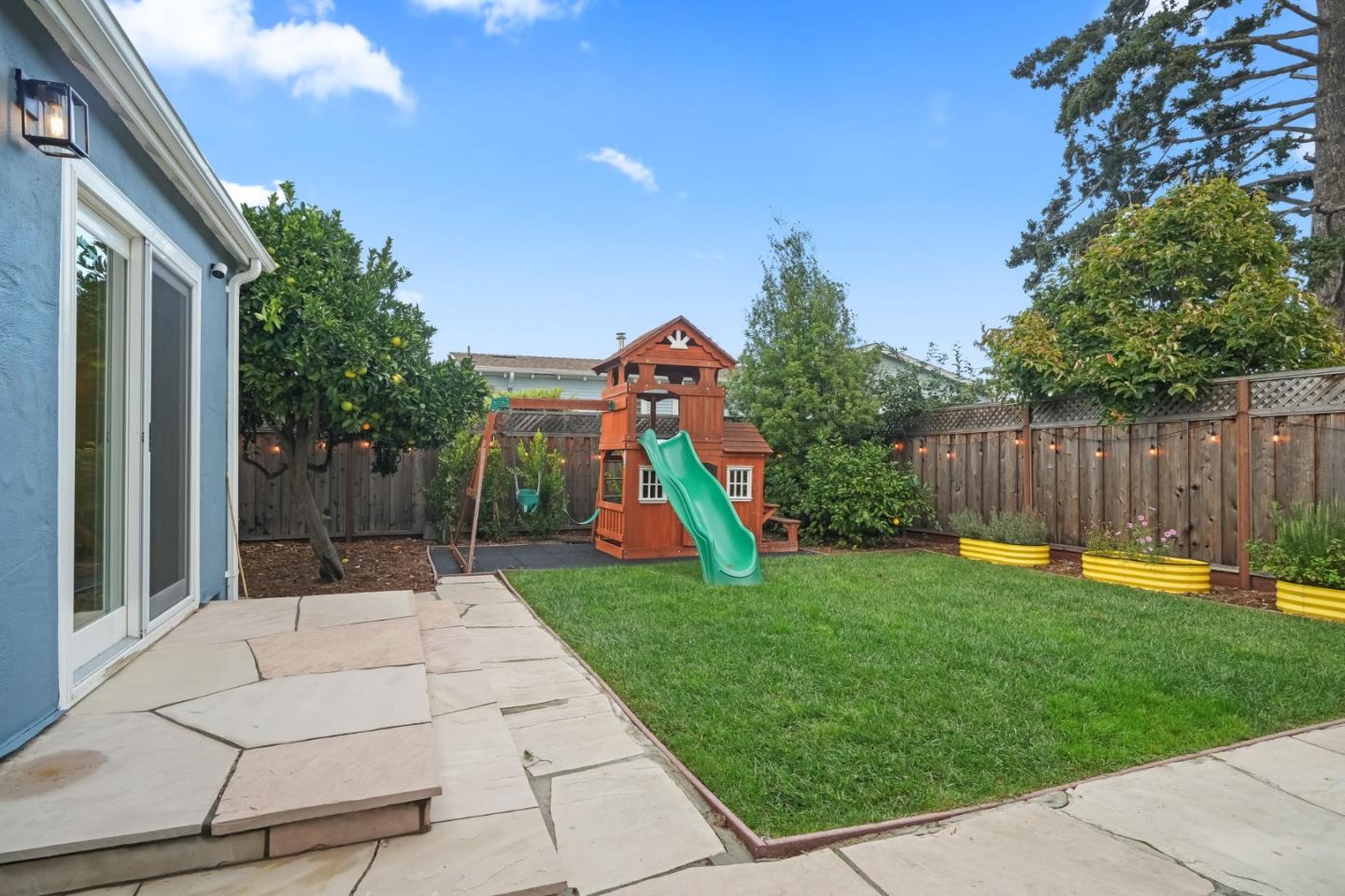 Detail Gallery Image 27 of 30 For 621 S Humboldt St, San Mateo,  CA 94402 - 3 Beds | 2 Baths