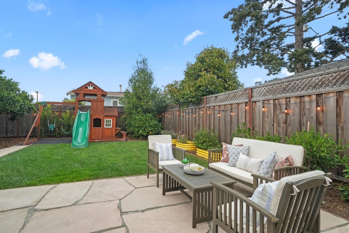 Detail Gallery Image 28 of 30 For 621 S Humboldt St, San Mateo,  CA 94402 - 3 Beds | 2 Baths