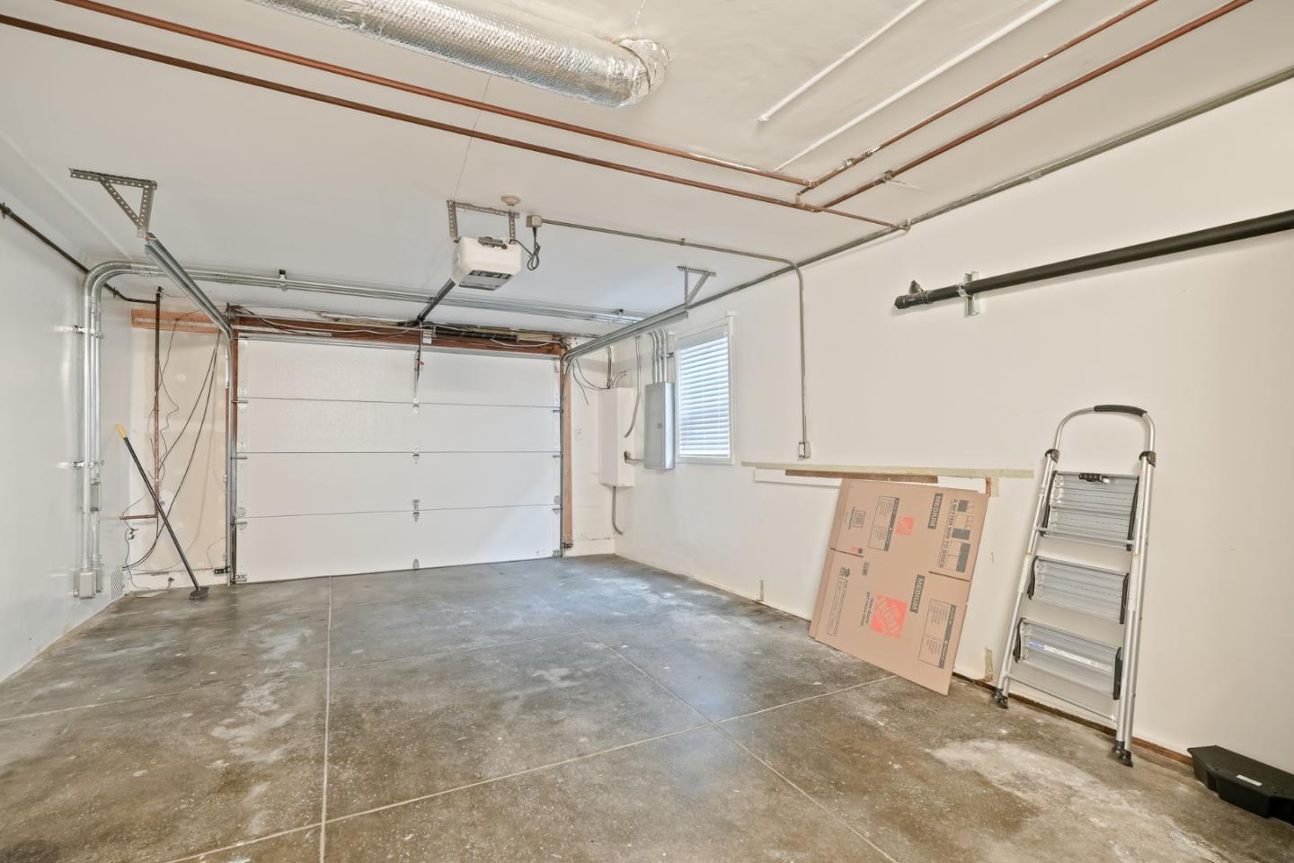 Detail Gallery Image 29 of 30 For 621 S Humboldt St, San Mateo,  CA 94402 - 3 Beds | 2 Baths