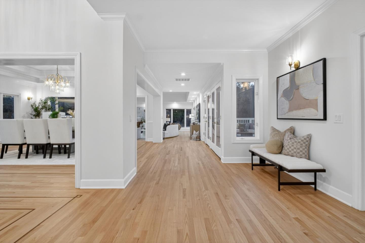 Detail Gallery Image 10 of 76 For 22334 Regnart Rd, Cupertino,  CA 95014 - 5 Beds | 3/1 Baths