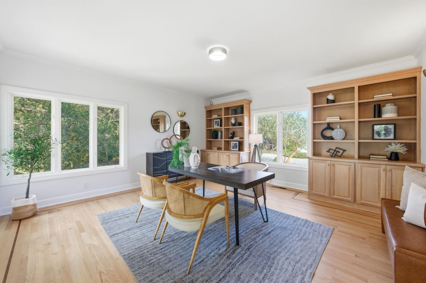 Detail Gallery Image 29 of 76 For 22334 Regnart Rd, Cupertino,  CA 95014 - 5 Beds | 3/1 Baths