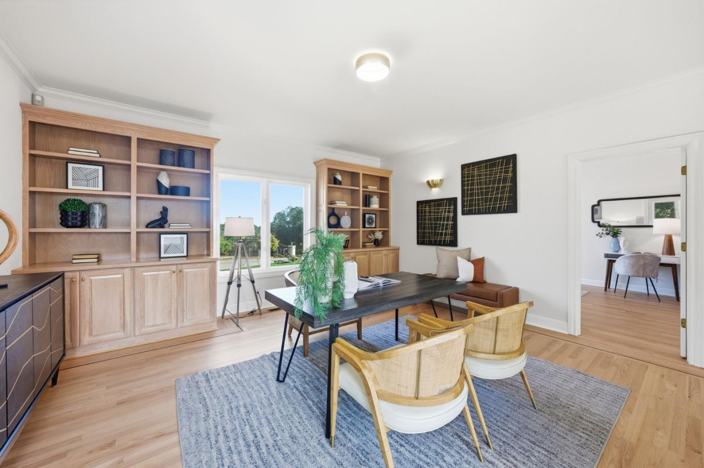 Detail Gallery Image 30 of 76 For 22334 Regnart Rd, Cupertino,  CA 95014 - 5 Beds | 3/1 Baths