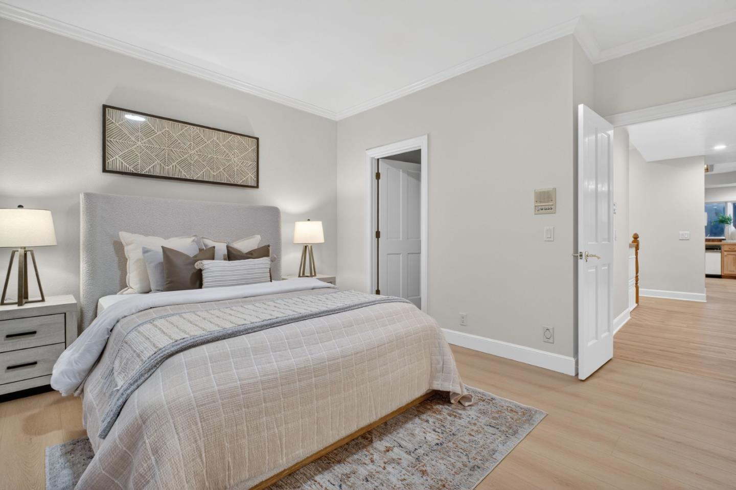 Detail Gallery Image 37 of 76 For 22334 Regnart Rd, Cupertino,  CA 95014 - 5 Beds | 3/1 Baths