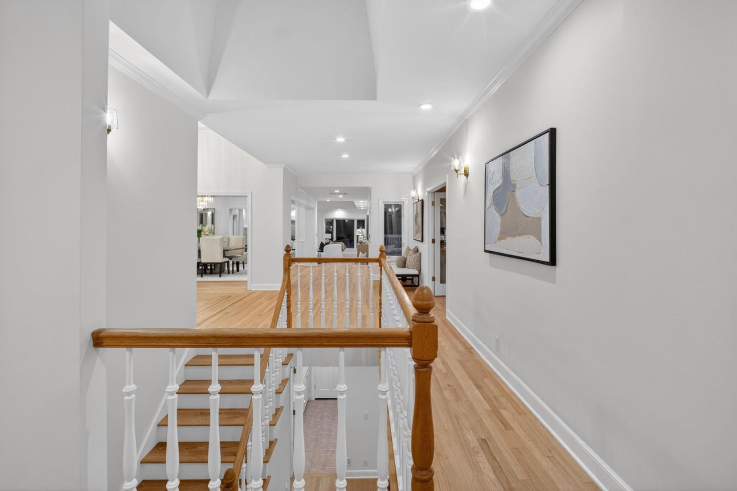 Detail Gallery Image 39 of 76 For 22334 Regnart Rd, Cupertino,  CA 95014 - 5 Beds | 3/1 Baths