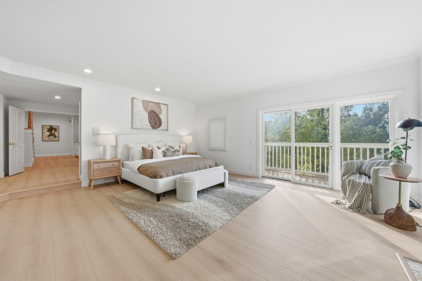 Detail Gallery Image 40 of 76 For 22334 Regnart Rd, Cupertino,  CA 95014 - 5 Beds | 3/1 Baths