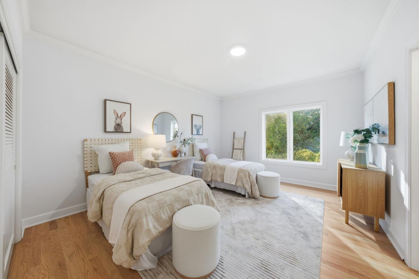 Detail Gallery Image 47 of 76 For 22334 Regnart Rd, Cupertino,  CA 95014 - 5 Beds | 3/1 Baths