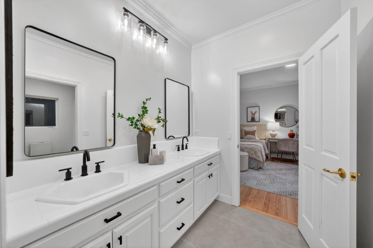 Detail Gallery Image 48 of 76 For 22334 Regnart Rd, Cupertino,  CA 95014 - 5 Beds | 3/1 Baths