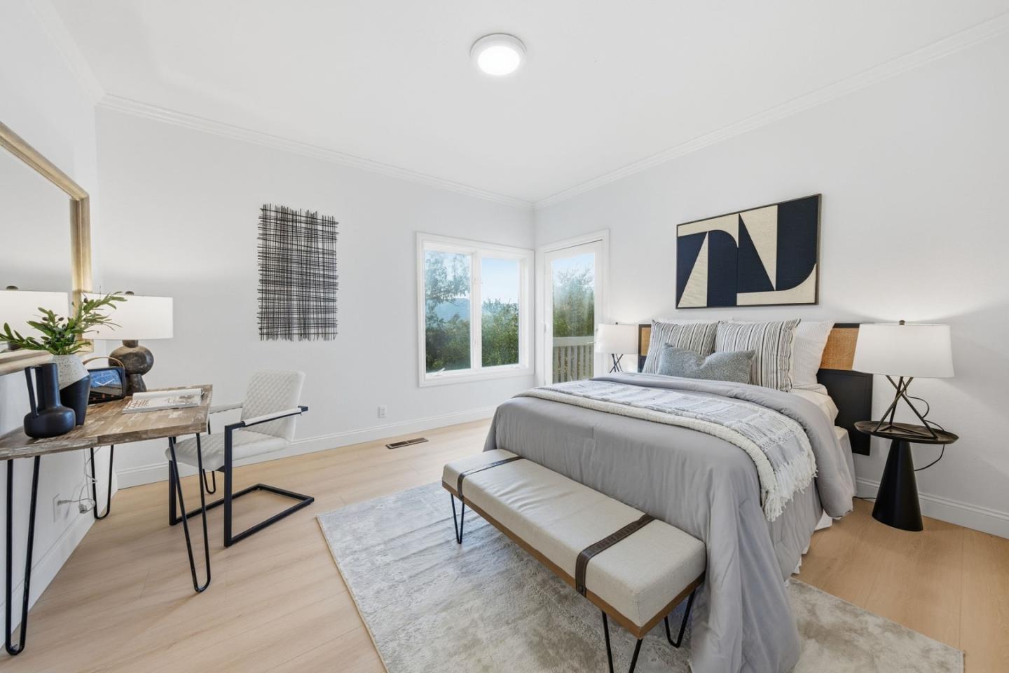 Detail Gallery Image 51 of 76 For 22334 Regnart Rd, Cupertino,  CA 95014 - 5 Beds | 3/1 Baths