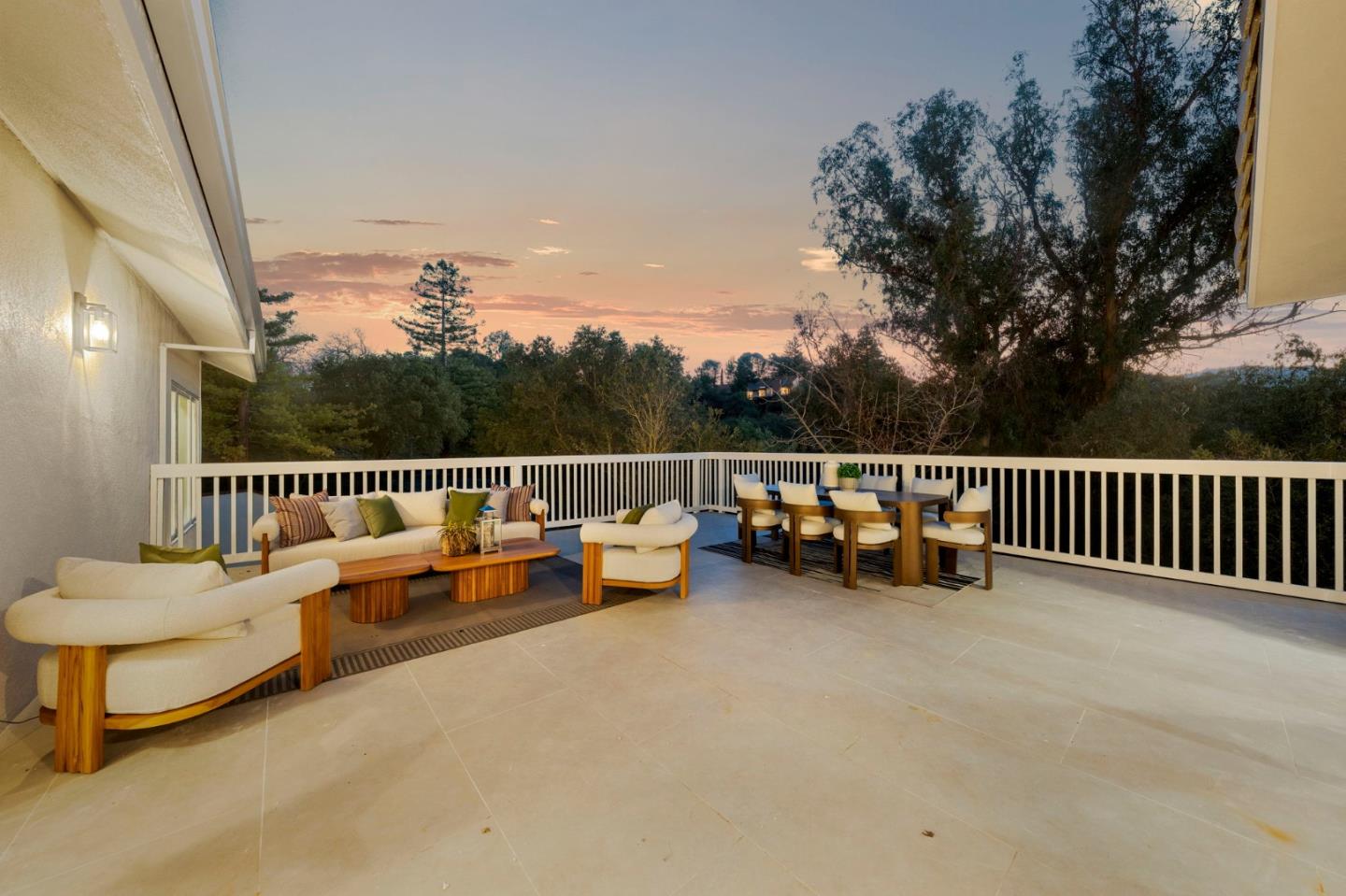 Detail Gallery Image 55 of 76 For 22334 Regnart Rd, Cupertino,  CA 95014 - 5 Beds | 3/1 Baths